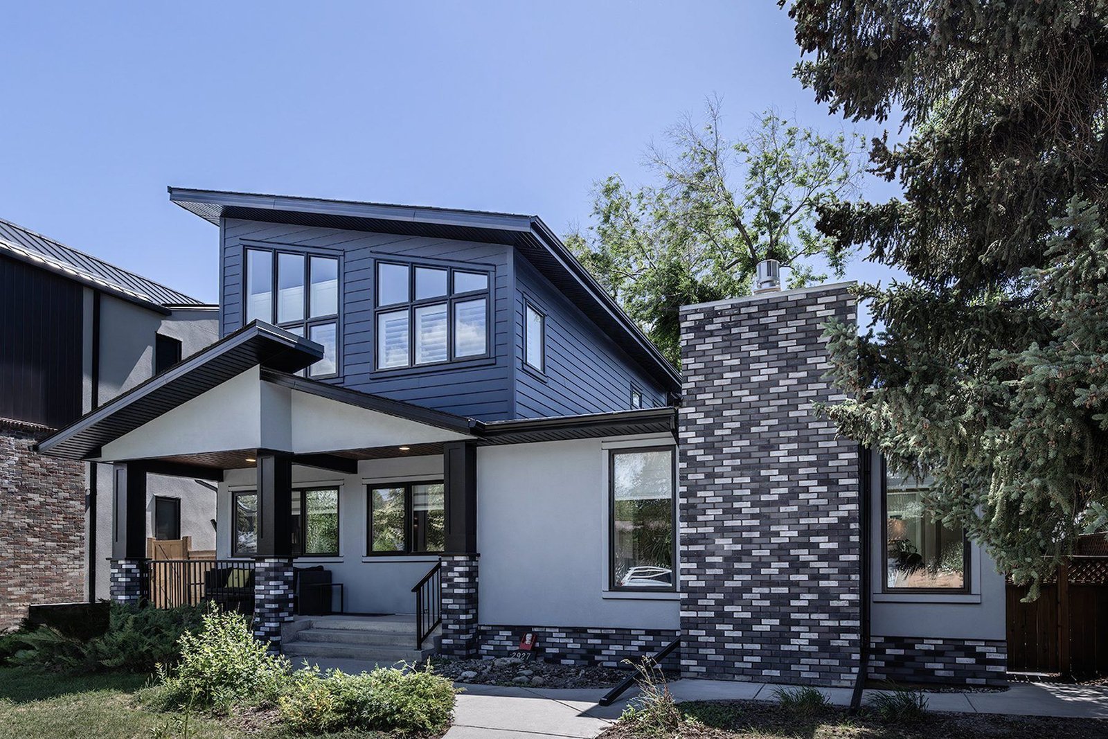 How much does a home addition cost in Calgary in 2026?